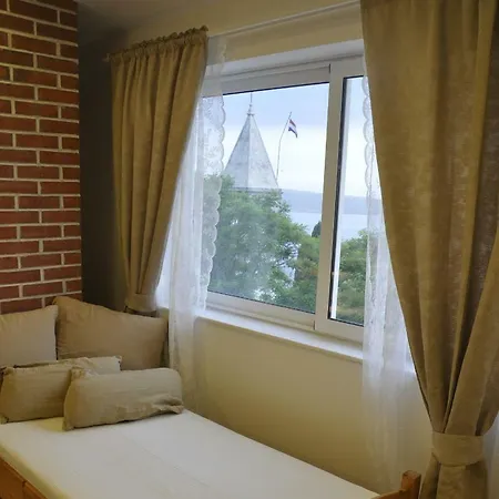 Apartment Heritage P *