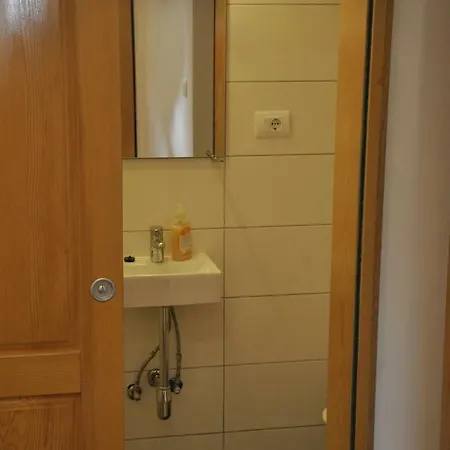 Heritage P Apartment Podstrana